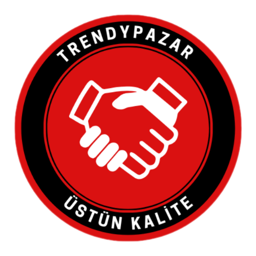 trendypazar